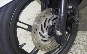 HONDA PCX 150 KF18