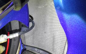 SUZUKI GSX-R1000 2012