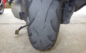 HONDA PCX 125 JK05