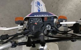 YAMAHA SEROW 225 1KH