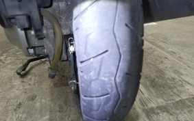 HONDA DIO Gen.6 1950 AF68