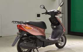 YAMAHA JOG Gen.5 SA36J
