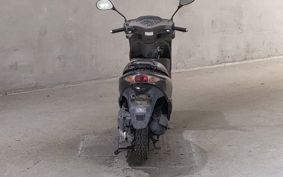 HONDA DIO CHESTER AF68