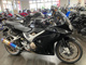 Фото Honda VFR800F 2016 с японского аукциона