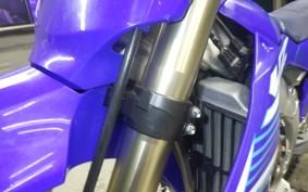 HONDA YZ450F CJ38C