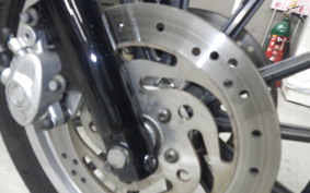HARLEY XL1200R TRIKE 2004
