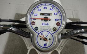 YAMAHA VINO 50 SA37J