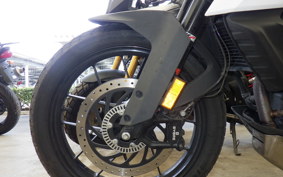 KTM 390 ADVENTURE 2021