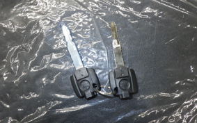 YAMAHA CYGNUS 125 X 2026 SEM5J