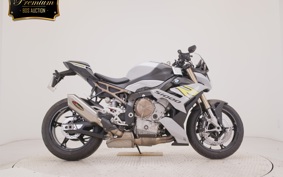 BMW S1000R 2022
