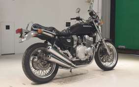 HONDA CB400F 1999 NC36