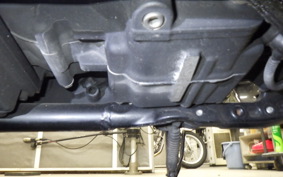 HARLEY FXBRS1870 2020