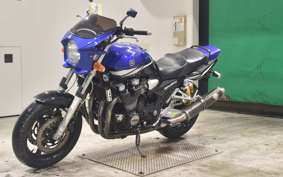 YAMAHA XJR1300 2003 RP03J