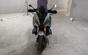 HONDA X-ADV 750 2022 RH10