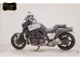Фото Yamaha VMAX Gen.2 2013 с японского аукциона