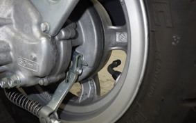 SUZUKI ADDRESS V125 2025 DT11A