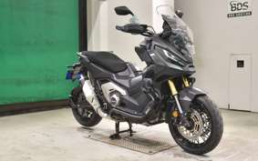 HONDA X-ADV 750 2023 RH10