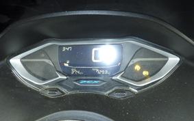 HONDA PCX125 JK05