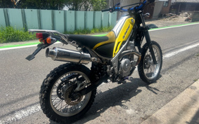 YAMAHA TORITSU CAR DG10J
