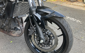 KAWASAKI Z400 2021 EX400G