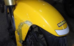 HONDA ｸﾞﾛﾑ JC61