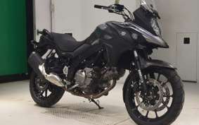 SUZUKI Vｽﾄﾛｰﾑ650A 2021 C733A