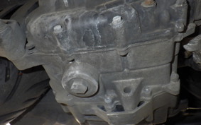 YAMAHA MAXAM 250 1995 SG17J