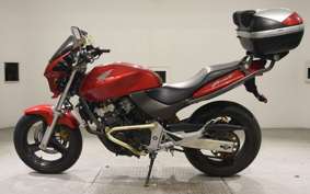 HONDA HORNET 250 2025 MC31