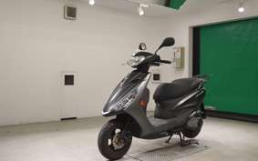 YAMAHA AXIS 125 Z 2025 SED7J