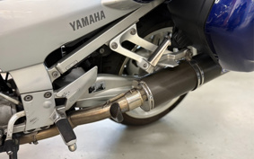 YAMAHA FJR1300 2003 RP08