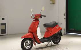 YAMAHA MINT 1YU