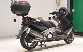 YAMAHA T-MAX 500 Gen.2 2009 SJ04J