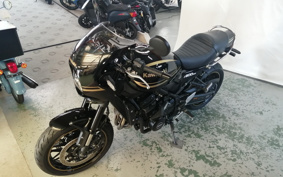 KAWASAKI Z900RS CAFE 2023 ZR900K
