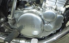 YAMAHA SR400 Gen.5 2021 RH16J