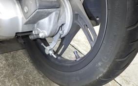 HONDA PCX 150 KF18