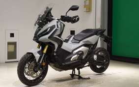 HONDA X-ADV 750 2021 RH10