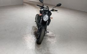 SUZUKI GLADIUS400 VK58A