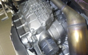 HONDA NC750X DCT 2022 RH09