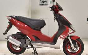 KYMCO SUPER 9S