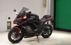 KAWASAKI NINJA 1000 SX 2023 ZXT02K