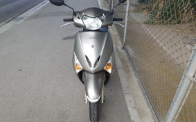 HONDA LEAD 110 JF19
