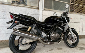 KAWASAKI BALIUS250-2 ZR250B