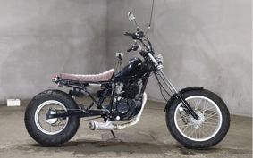 YAMAHA TW200 DG07J