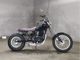 Фото Yamaha TW200 с японского аукциона