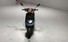 YAMAHA JOG APRIO 4LV