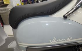 YAMAHA VINO 50 Gen.4 AY02