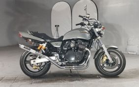 SUZUKI INAZUMA 400 GK7BA