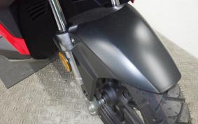 HONDA ADV160 KF54