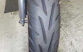 SUZUKI GSX750S KATANA 1982 GS75X