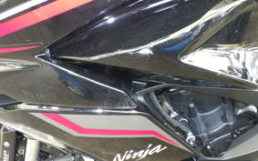 KAWASAKI NINJA 1000SX 2023 ZXT02K